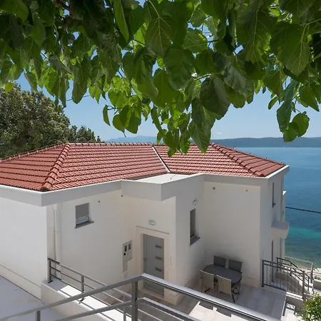 شقة Mladen Živogošće