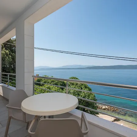 Mladen * Živogošće